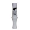 Haydel's GW-18 Great White Snow Goose Call